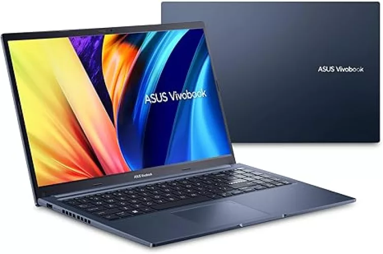 ASUS VIVOBOK INTEL CORE i9-13900H/ 16 GB de RAM/ SSD de 1 TB