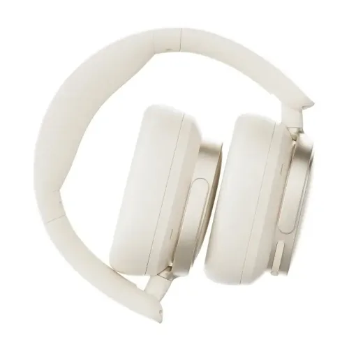 Audifono Edifier ES850NB marfil bluetooth — bluetooth