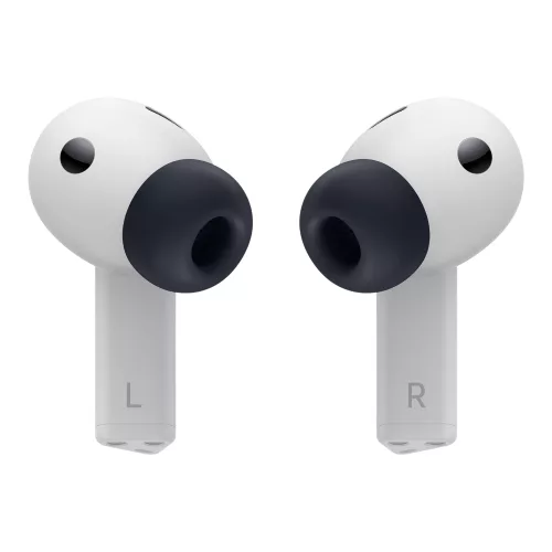 Auriculares Inalámbricos Samsung Buds3 Fe IP54 Bluetooth — bluetooth
