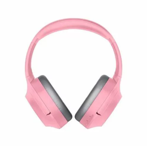 HEADSET RAZER GAMER OPUS X QUARTZ RZ04-03760300-R3U1