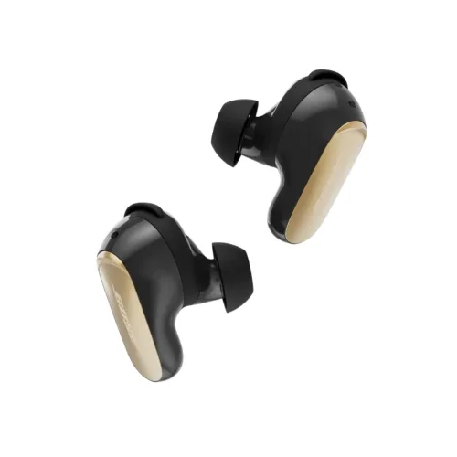 IN EAR QC ULTRA GEN II DES G — con micrófono — bluetooth