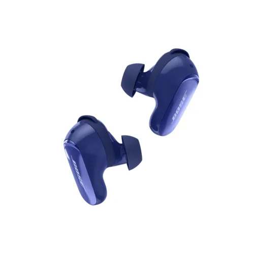 IN EAR QC ULTRA GEN II MID V — con micrófono — bluetooth