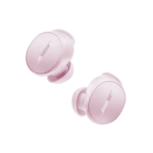 IN EAR QUIETCOMFORT PET PI — con micrófono — bluetooth
