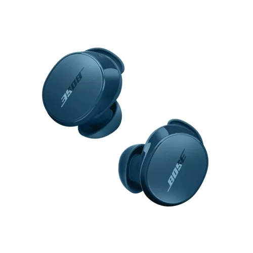 IN EAR QUIETCOMFORT TWI BE — con micrófono — bluetooth