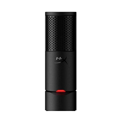 MICROFONO SOLOCAST 2 — con micrófono