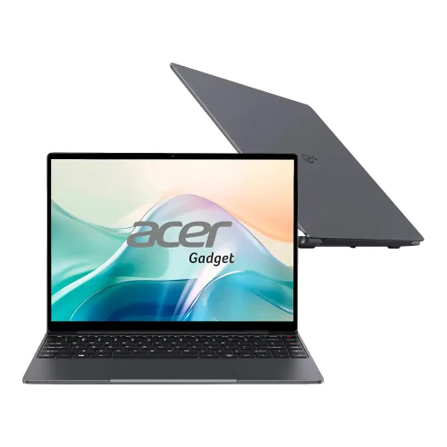 Notebook Acer 14'' Core I3 8gb 256gb Win11 — Intel Core i3 — 8GB RAM