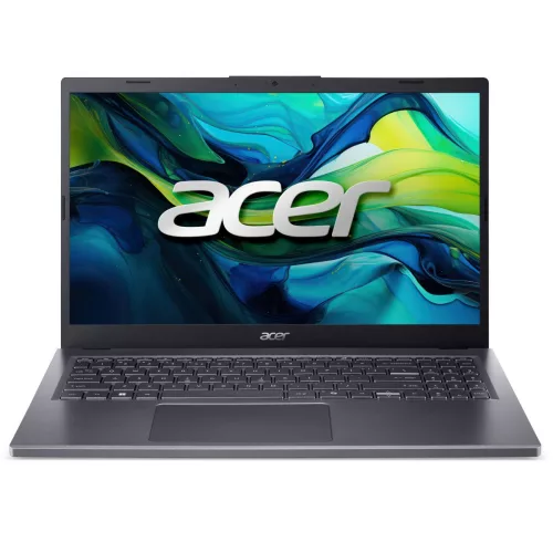 Notebook Acer Aspire I9 16gb 512gb 15.6" Free — Intel Core i9-13900H — 16GB RAM