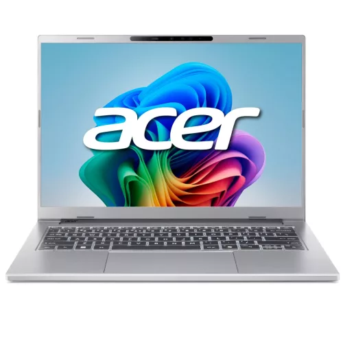 Notebook Acer Aspire Ultra 7 16gb 512gb 14" W11