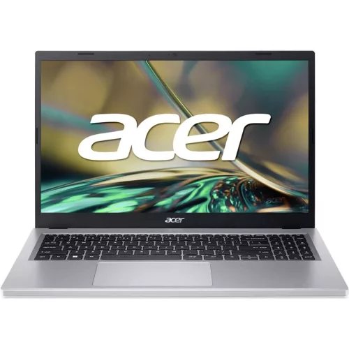 Notebook Acer Core i5 4.6Ghz, 16GB, 512GB SSD, 15.6" FHD — Intel Core i5 — 16GB RAM