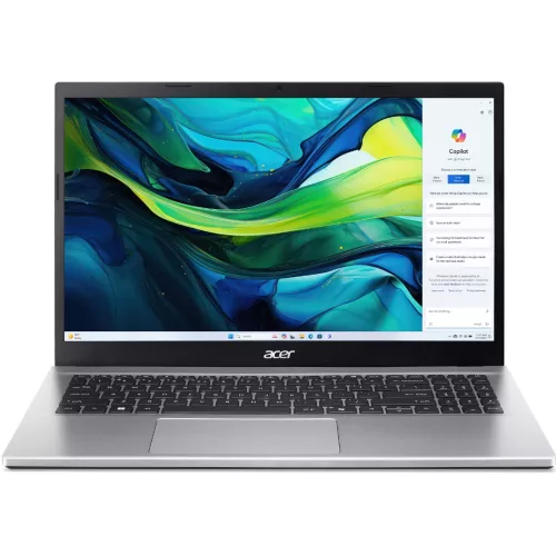 Notebook Acer Ryzen 7 4.5Ghz, 32GB, 1TB SSD, 15.6" FHD — AMD Ryzen 7 — 32GB RAM