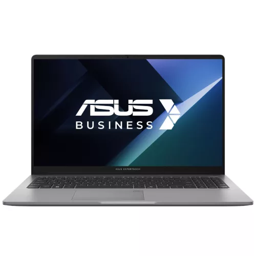 Notebook Asus Expert I3 8gb 512gb 15.6" W11 Pro