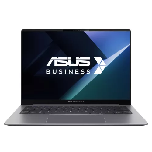 Notebook Asus Expert Ultra 7 32gb 1tb 14" Win11pro — Intel Core Ultra 7 258V — 32GB RAM