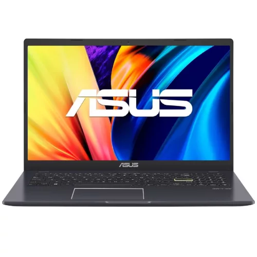 Notebook Asus Vivobook Celeron 4gb 128gb 15.6"W11 — Intel Celeron — 4GB RAM