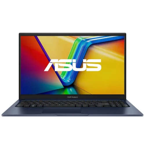 Notebook Asus Vivobook I3 1315 8gb 512gb 15.6"free — Intel Core i3-1315 — 8GB RAM