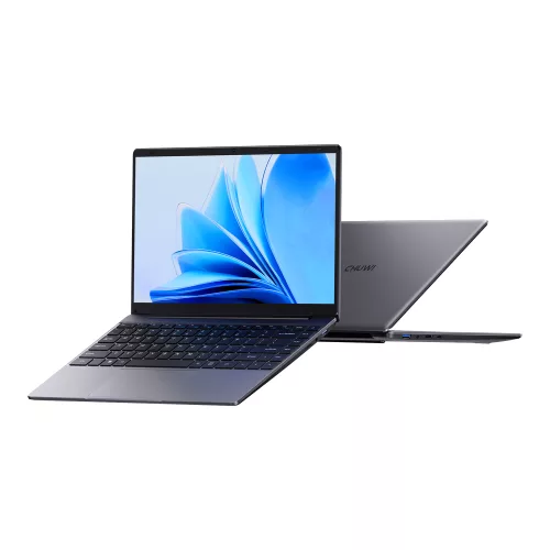 Notebook Chuwi 14'' Core I3 8gb 256gb Win11 — Intel Core i3 — 8GB RAM