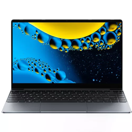 Notebook Chuwi Core i3 3.9Ghz, 8GB, 256GB, 14 — Intel Core i3 — 8GB RAM