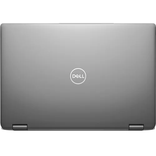 Notebook Dell Core i3 4.4Ghz, 8GB, 256GB SSD, 13.3" FHD, Win11 Pro — Intel Core i3 — 8GB RAM