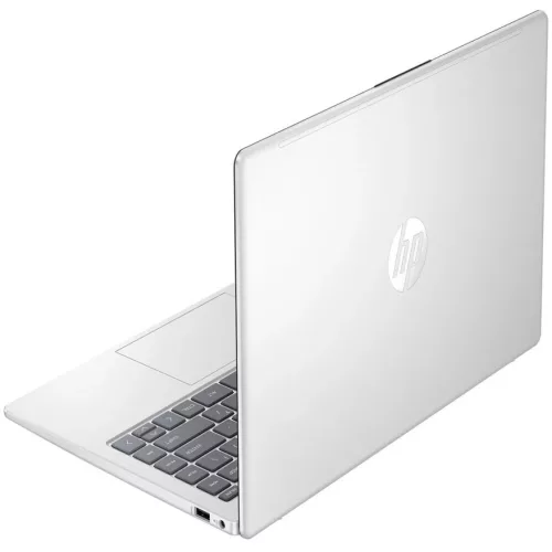 Notebook HP Core 7 150U 5.4Ghz, 16GB, 512GB SSD, 15.6'' FHD