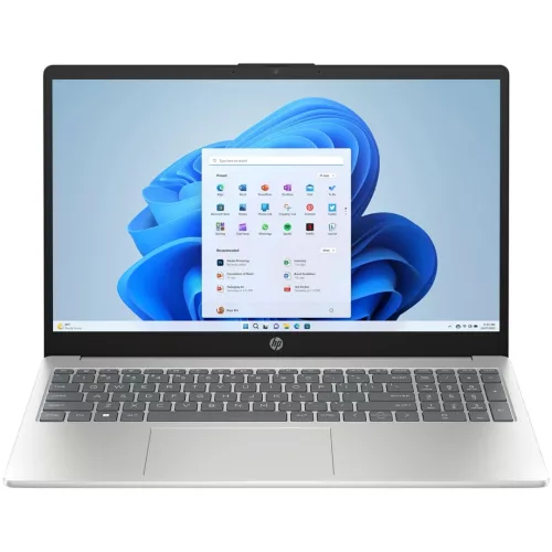 Notebook HP Core i7 4.7Ghz, 8GB, 512GB SSD, 15.6'' FHD