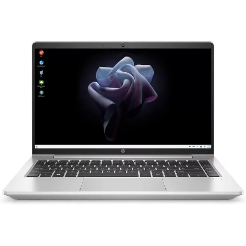 Notebook HP Pentium 3.7Ghz, 8GB, 256GB SSD, 14" FHD, Win 10 — Intel Pentium — 8GB RAM