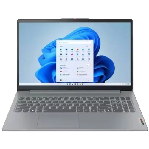 Notebook Lenovo Core 5 120U 5.0Ghz, 8GB, 256GB SSD, 15.6" FHD