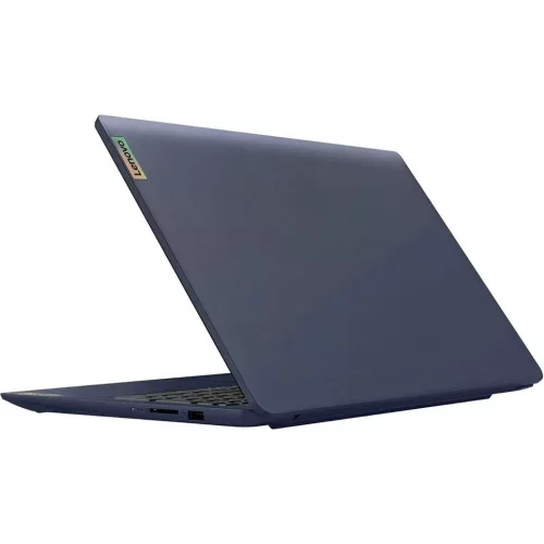 Notebook Lenovo Ryzen 5 4.3Ghz, 8GB, 256GB SSD, 15.6" FHD — AMD Ryzen 5 — 8GB RAM