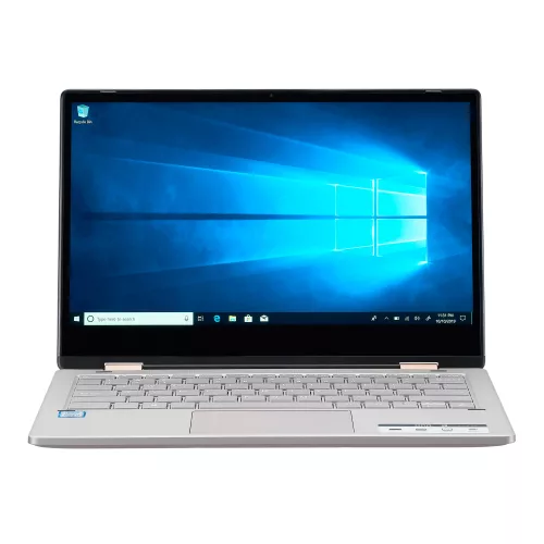 Notebook Onn 14'' Core I3 4gb 128gb Win10 — Intel Core i3 — 4GB RAM