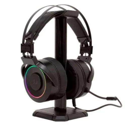 Redragon H320 Lamia RGB