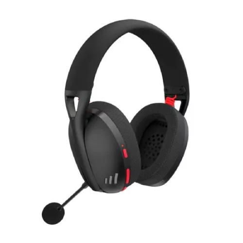Redragon H848 Ire Black