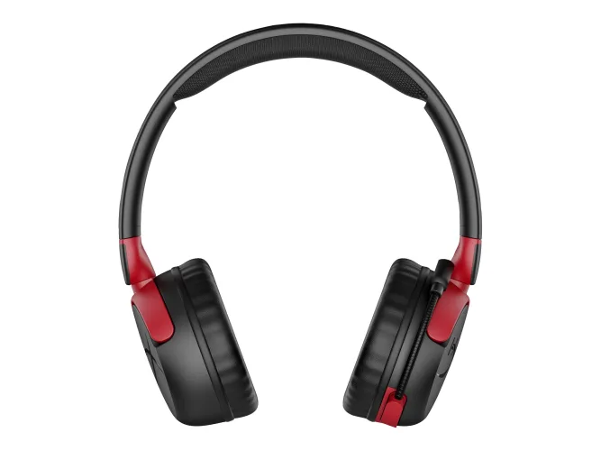 VINCHA CLOUD MINI WIRELESS BLA
