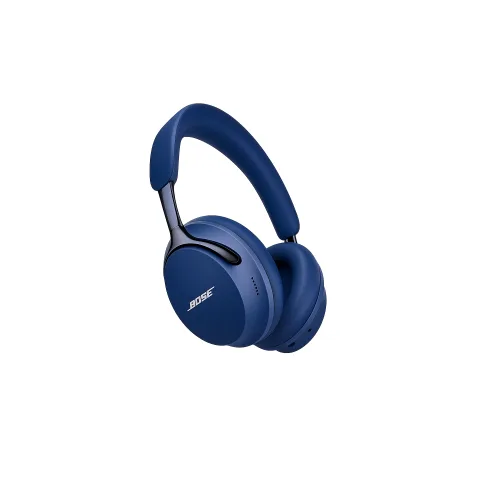 VINCHA QC ULTRA GENII MID V — con micrófono — bluetooth